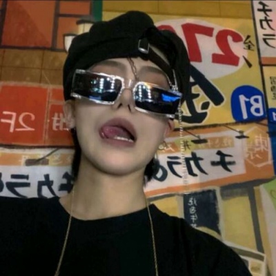 兽设配色实用搭配指南福瑞群